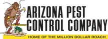Arizona Pest Control Company